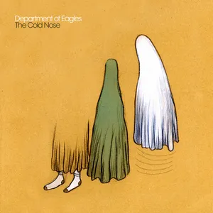 The whitey on the moon UK LP